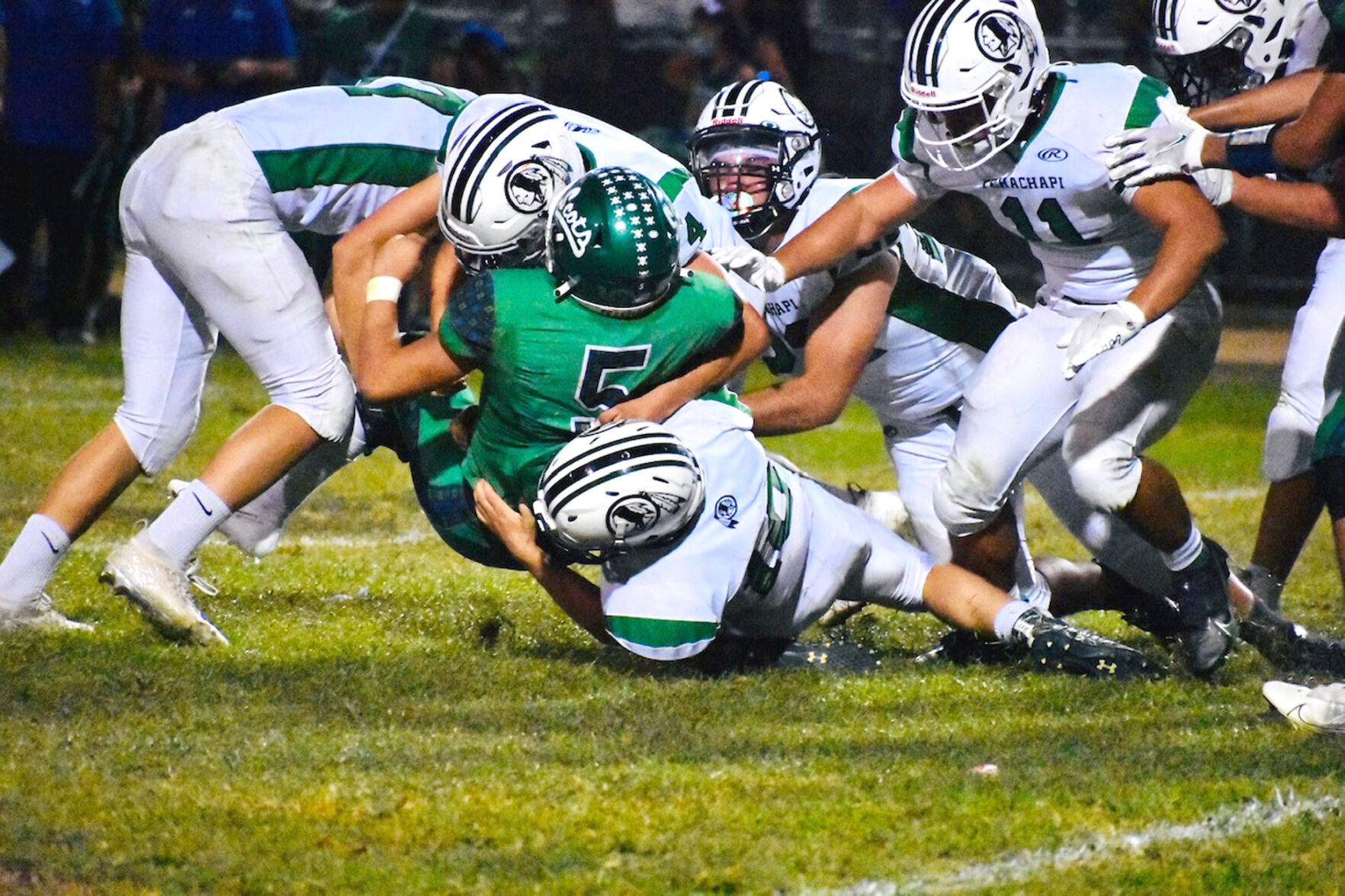 2021HighlandFootball2.jpg
